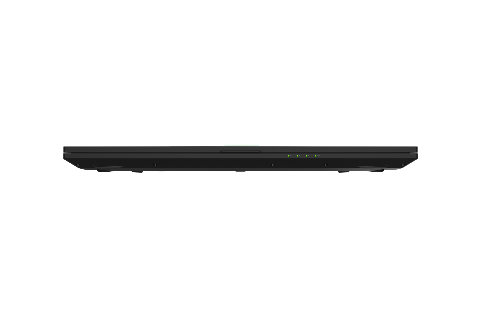 Tulpar T7 V24.1 17,3" Gaming Laptop 20297